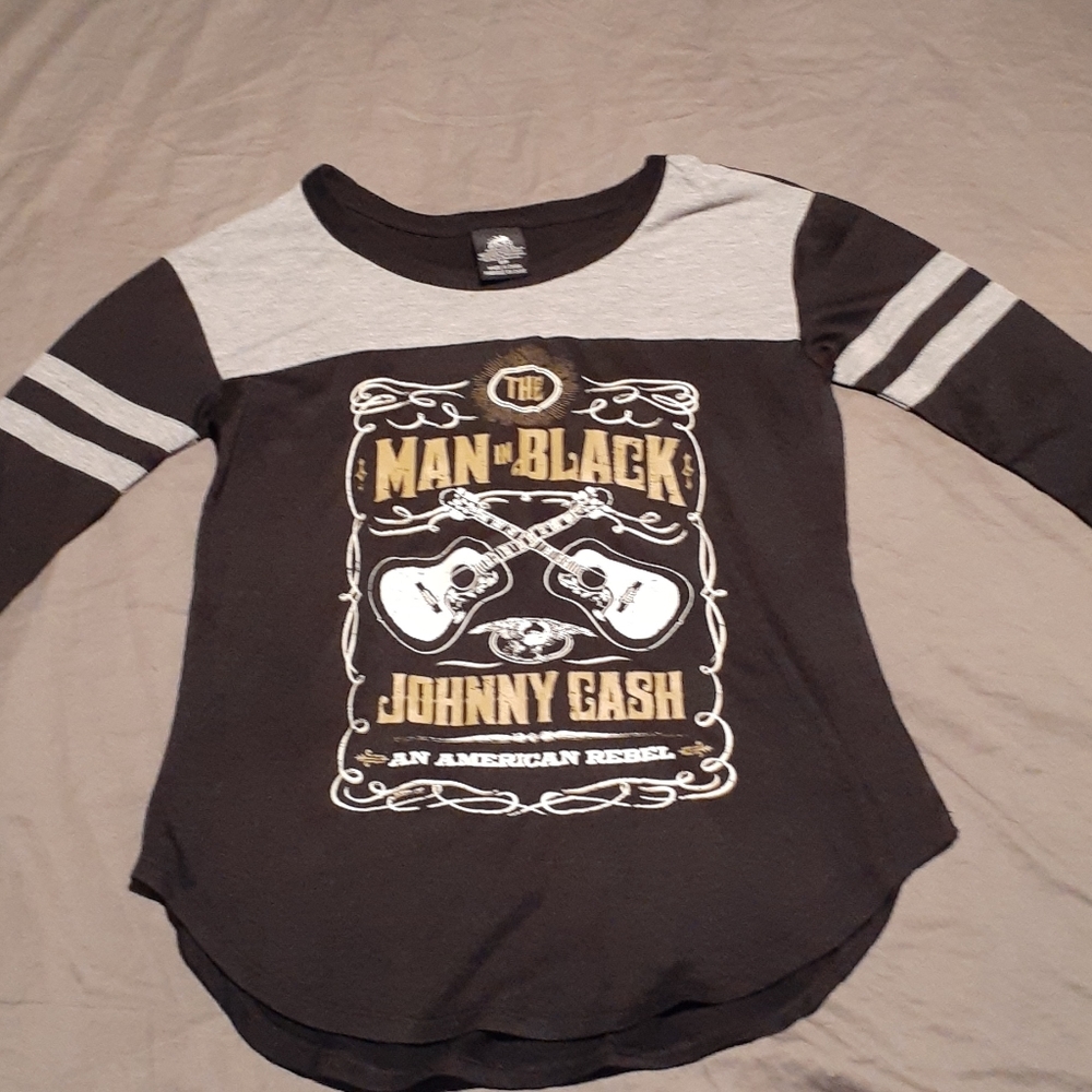 Tshirt